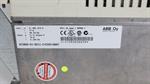 ABB Frequenzumrichter ACS800-01-0011-3 +E202+N687 + CDP312R TESTED & TOP ZUSTAND