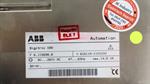 ABB Hartmann Braun Digitric 100 V 61611A-1100100 F 6.103698.8 TOP ZUSTAND TESTED