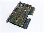 abb-hesg-330191-r1-he694476-30747-es-1083c-50894-2.jpg