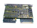abb-hesg-330191-r1-he694476-30747-es-1083c-50894-4.jpg