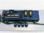 abb-hite-303230r1-xvb797a-top-zustand-50627-3.jpg