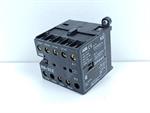 abb-k6-hilfsschuetz-k6-22z-unused-80898-1.jpg