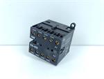 abb-k6-hilfsschuetz-k6-40e-unused-80899-1.jpg