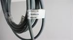 ABB Kabel Verbindungskabel 3HXD1411-70 Cable 3HXD1411 - 70