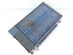 abb-kba-l-0055958-07-kt-98-gjr5253100r3160-07kt98c-tested-79268-1.jpg