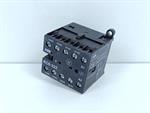 abb-kc6-hilfsschuetz-kc6-22z-unused-80900-1.jpg