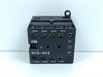 abb-kc6-hilfsschuetz-kc6-40e-kc6-40-e-unused-80901-1.jpg