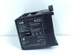 abb-kc6-hilfsschuetz-kc6-40e-kc6-40-e-unused-80901-3.jpg