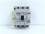 abb-m625-motorschutzschalter-m-625-4063a-neuwertig-80904-2.jpg