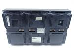 abb-main-servo-drive-3hac025338-006-09b-top-zustand-51092-2.jpg
