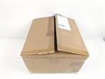 abb-main-servo-drive-unit-dsqc-406-3hac035301-00110-dsqc406-unused-und-ovp-78043-1.jpg