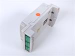 abb-oy-mrel-01-cover-is-broken-78548-1.jpg