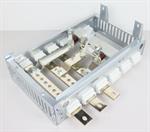 ABB PEDESTAL R8+H354 PART LIST 64754424 UNUSED & OVP