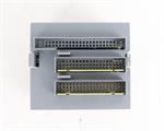 abb-pm573-ep-a9-central-processing-unit-1sap130300r0271-neuwertig-tested-61018-3.jpg