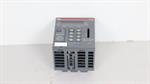 ABB PM581 C3 1SAP140100R0100 Central Processing Unit 256kB TOP ZUSTAND