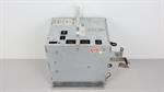 ABB Power Supply SR92B130 DSQC 539 3HAC 14265-1 REV.00 TESTED TOP ZUSTAND