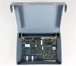 ABB Procontrol P14 GJR2368900R2550 87TS01 Koppelgerät I-E9126 7 NEUWERTIG & OVP