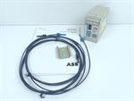 abb-profibus-adapter-npba-02-58960934-sw22-reve-tested-und-top-zustand-und-ovp-81581-1.jpg