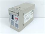 abb-profibus-adapter-npba-02-58960934-sw22-reve-used-81549-1.jpg