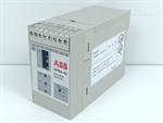 abb-profibus-adapter-npba-02-58960934-sw24-revg-used-81550-1.jpg