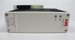 ABB Power Supply PS24-Ex Modul No. SA910S NEUWERTIG