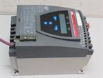 abb-pst60-600-70-1sfa894006r7000-soft-motor-starter-60a-3037kw-top-zustand-74507-2.jpg