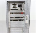 ABB Robot Controller 3HAC 9710-1 Rev.No 01 + DSQC 500 + DSQC 503 + DSQC 532