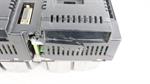 ABB Robotics 3HAC14546-6/07B Servo Drive 3HAC 14546-6/07