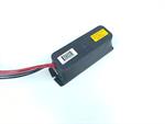 abb-robotics-irc5-controller-3hac025562-00103-top-zustand-78344-1.jpg