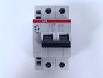 abb-s-202-m-2cds-200-936-r0001-neuwertig-82491-2.jpg