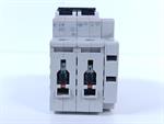 abb-s-202-m-2cds-200-936-r0001-neuwertig-82491-4.jpg