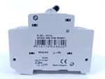 abb-s-202-m-2cds-200-936-r0001-neuwertig-82491-6.jpg