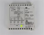abb-s900-analog-input-ai4h-ex-ai930s-top-zustand-61857-2.jpg