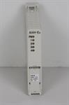 abb-s900-analog-input-ai4h-ex-ai930s-top-zustand-61857-3.jpg
