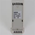 abb-s900-analog-input-ai4h-ex-ai930s-top-zustand-61857-4.jpg