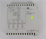 abb-s900-analog-output-ao4-ao910n-top-zustand-61859-2.jpg