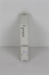 abb-s900-analog-output-ao4-ao910n-top-zustand-61859-3.jpg