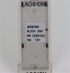 abb-s900-analog-output-ao4-ao910n-top-zustand-61859-4.jpg