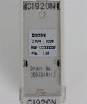 ABB S900 Communication Interface Profibus CIPB CI920N 3BDS014113 NEUWERTIG