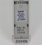 ABB S900 Digital In/Out DIO8 DX910N 3KDE175313L9100 NEUWERTIG