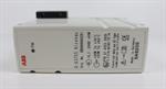 ABB SA920S Modul Order No. 3BDH000602R1 NEUWERTIG