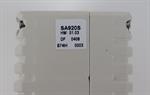 ABB SA920S Modul Order No. 3BDH000602R1 NEUWERTIG