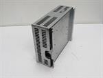 abb-sace-08-re-44-1402-104-bremswiderstand-top-zustand-54126-2.jpg