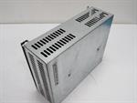 abb-sace-15-re-22-bremswiderstand-top-zustand-54125-2.jpg