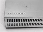 abb-sace-15-re-22-bremswiderstand-top-zustand-54125-3.jpg