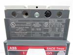 abb-sace-tmax-t2s-80a-top-zustand-72519-2.jpg
