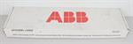ABB BMIO-01 Option SP/KIT Standard I/O and Modbus UNUSED & OVP