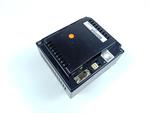 abb-servo-drive-modul-3hac14549-307a-3hac-14549-307a-tested-78148-1.jpg