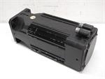 abb-servomotor-8m541506yn13vl3m-75457-2.jpg