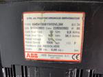 abb-servomotor-8m541506yn13vl3m-75457-3.jpg